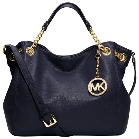 michael kors jet setchain|Michael Kors tote bag.